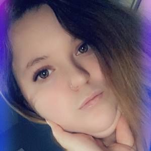 Meet your Posher, Ericka